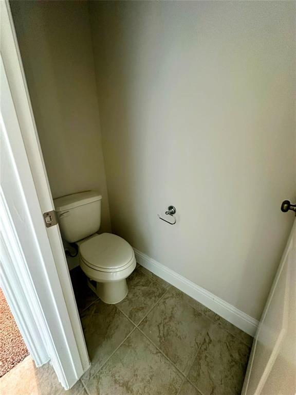 3120 Lucia Way Property Photo 14