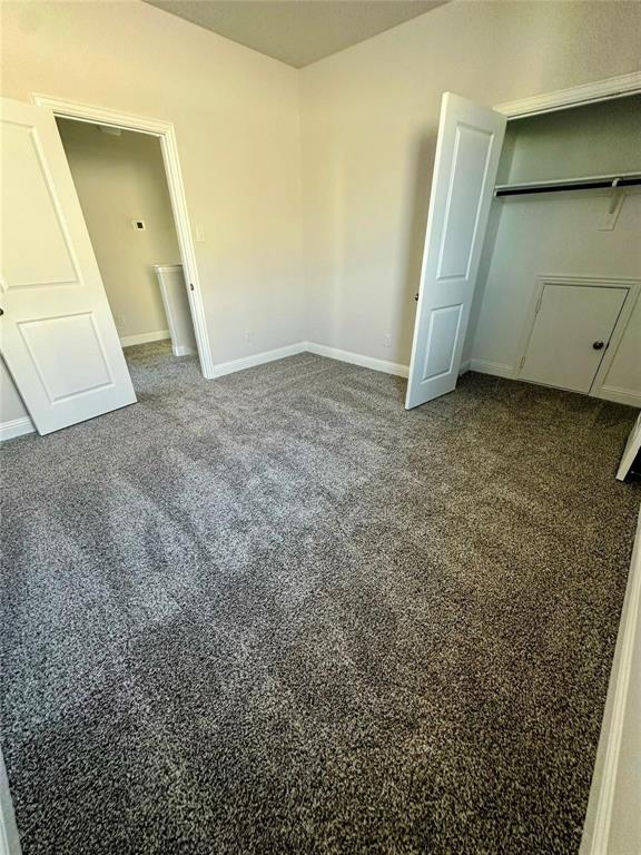 3120 Lucia Way Property Photo 15
