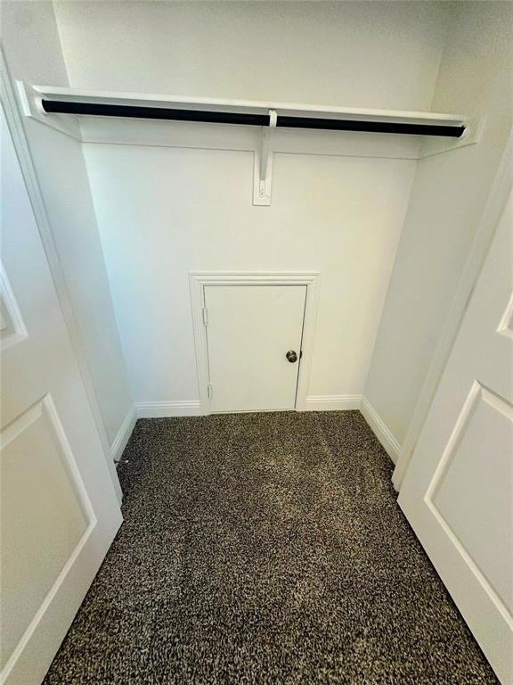 3120 Lucia Way Property Photo 16