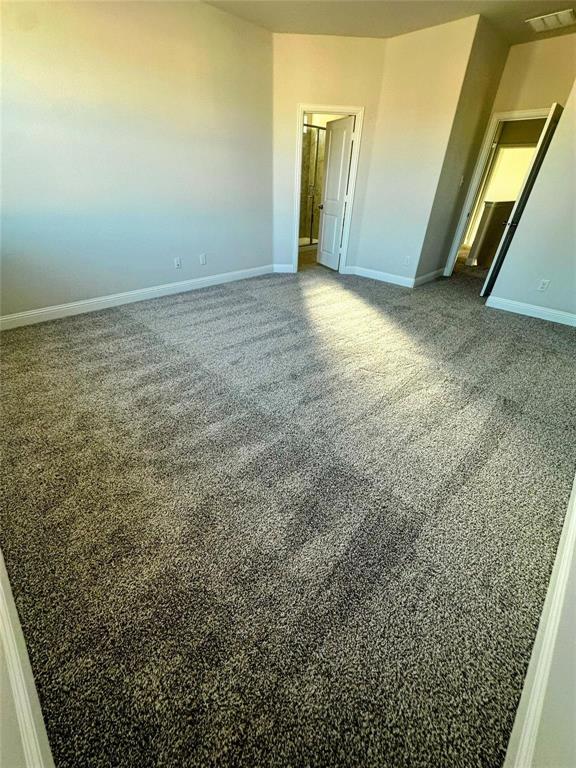 3120 Lucia Way Property Photo 17