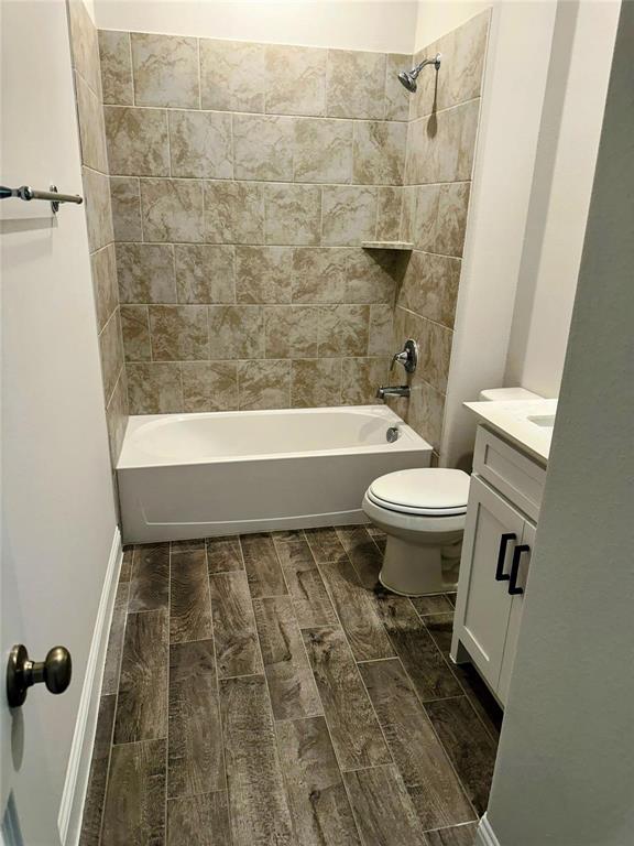 3120 Lucia Way Property Photo 19