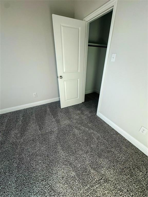 3120 Lucia Way Property Photo 20