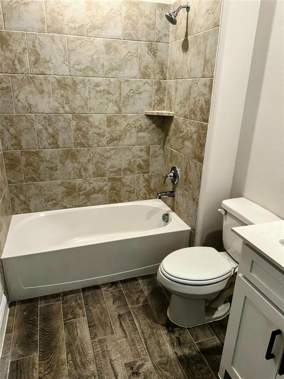 3120 Lucia Way Property Photo 21
