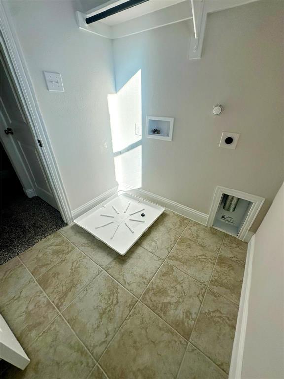 3120 Lucia Way Property Photo 22