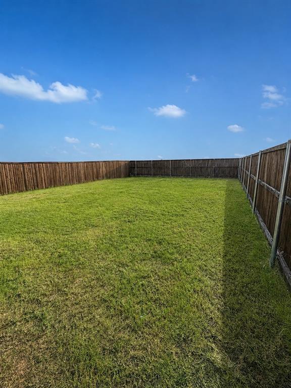 3120 Lucia Way Property Photo 23