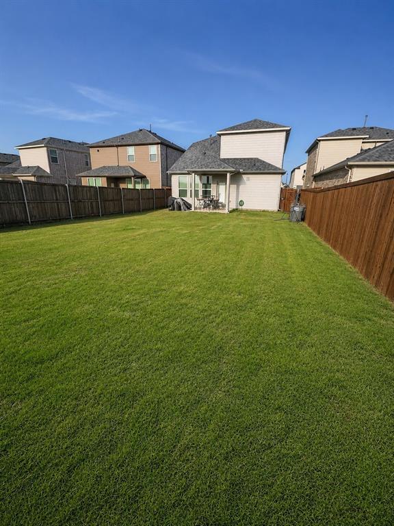 3120 Lucia Way Property Photo 24