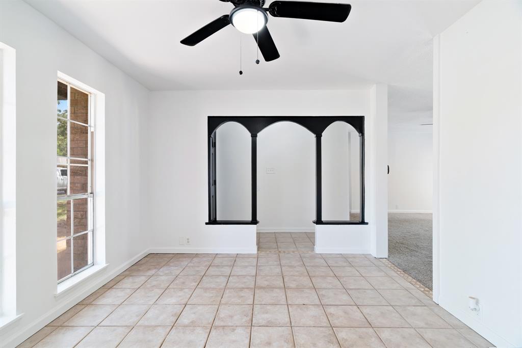 3545 W Houston Street Property Photo 6