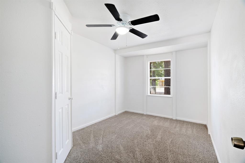 3545 W Houston Street Property Photo 12