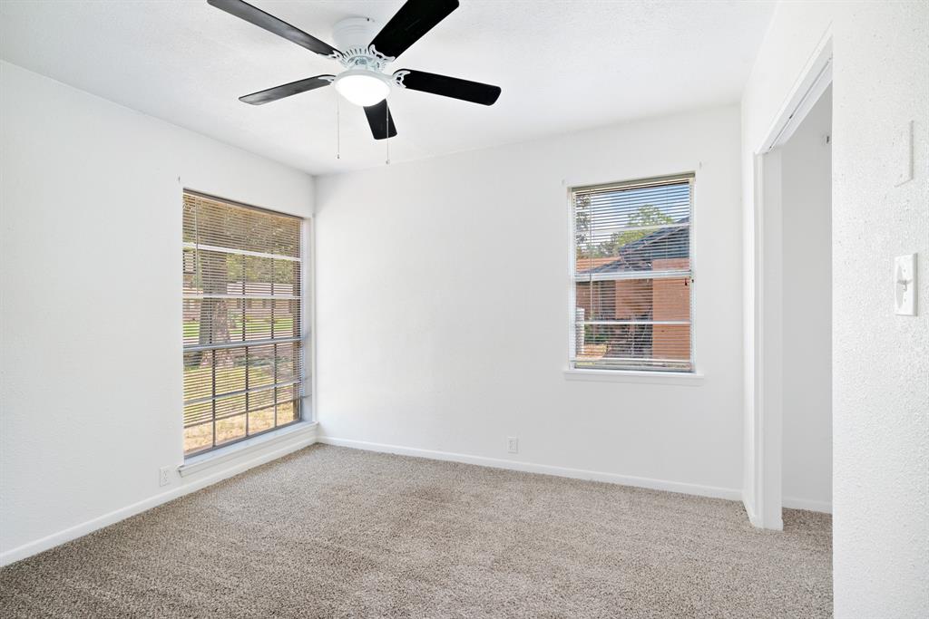 3545 W Houston Street Property Photo 14