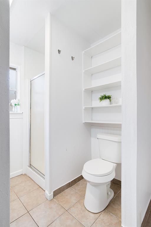 3545 W Houston Street Property Photo 18