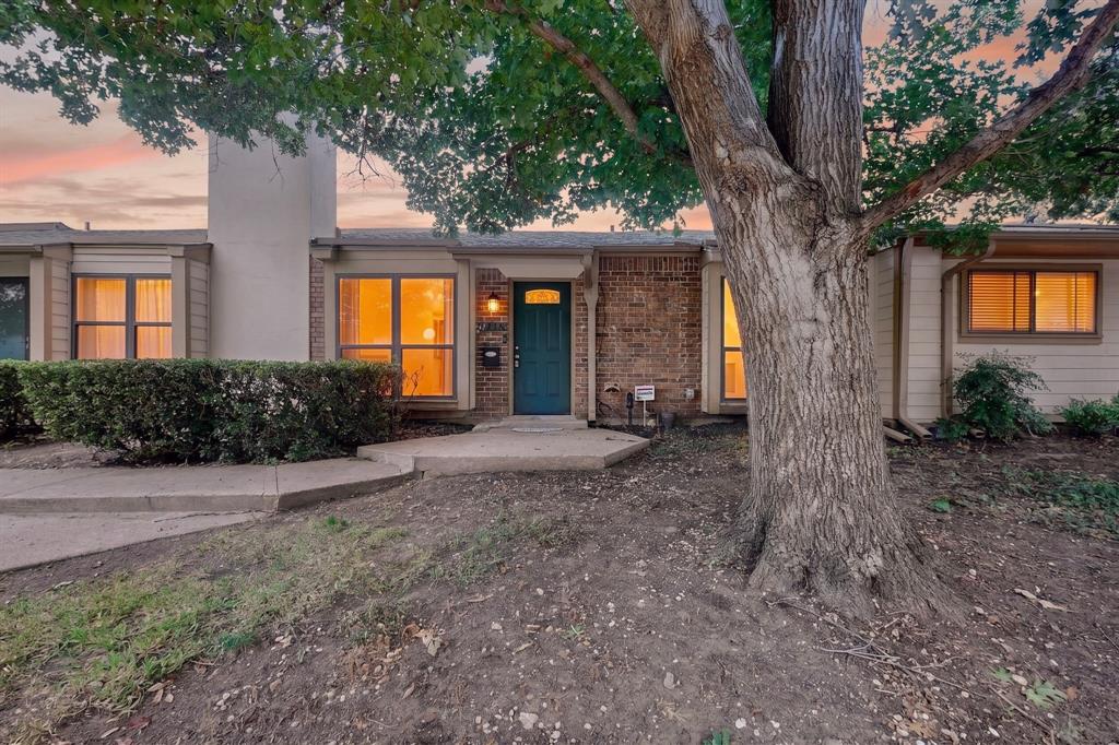 13786 Brookgreen Circle
