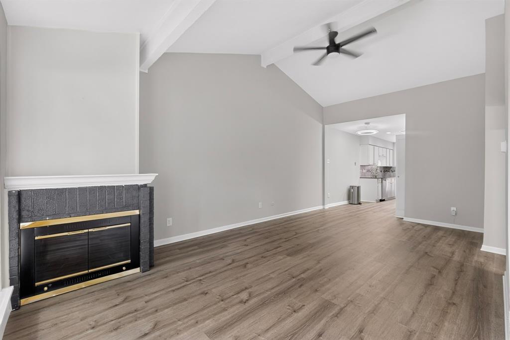 13786 Brookgreen Circle Property Photo 1