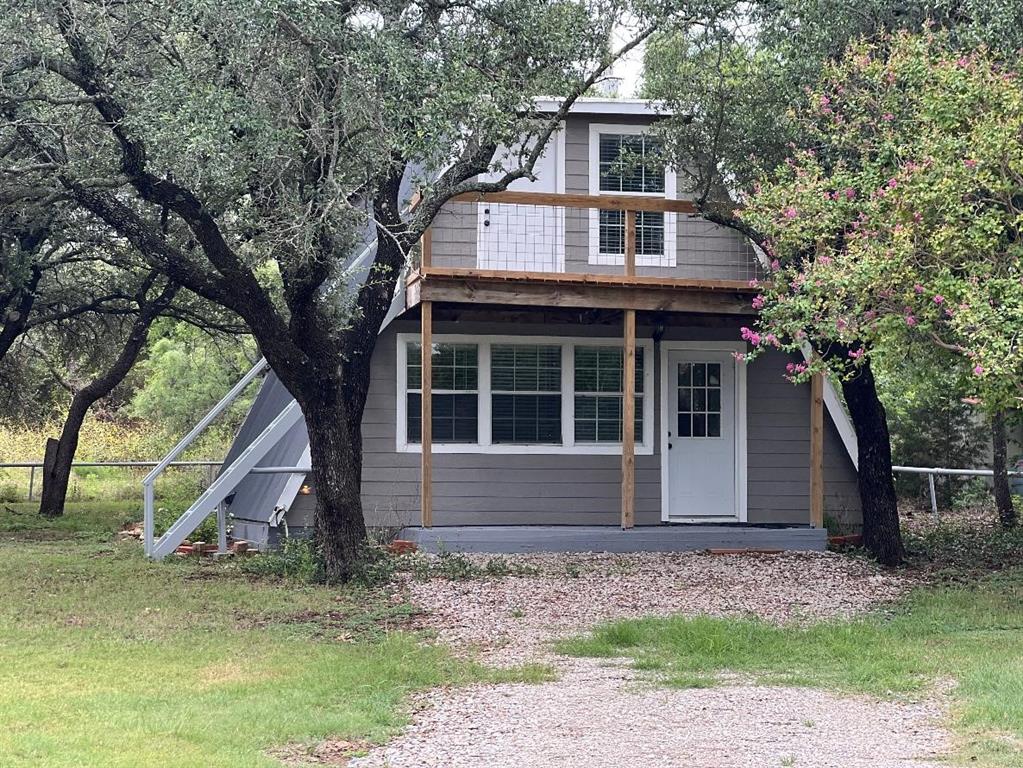 7809 Shannon Drive Property Photo 1