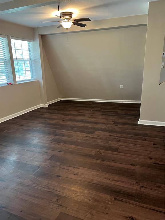 7809 Shannon Drive Property Photo 2