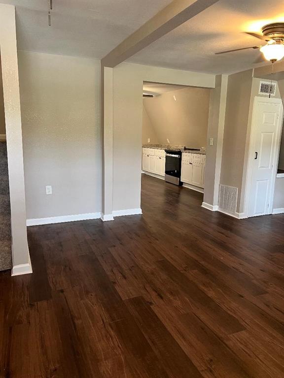 7809 Shannon Drive Property Photo 3