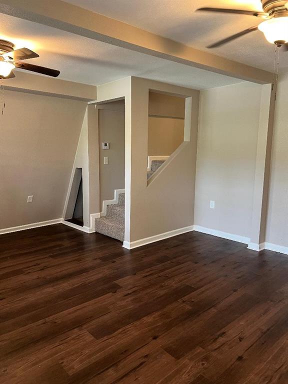 7809 Shannon Drive Property Photo 4