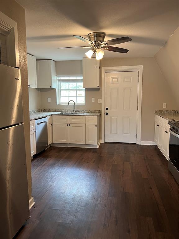 7809 Shannon Drive Property Photo 5