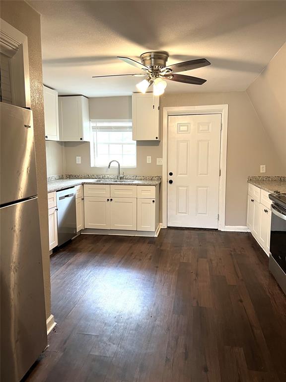 7809 Shannon Drive Property Photo 7