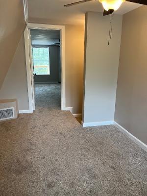 7809 Shannon Drive Property Photo 13
