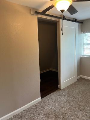 7809 Shannon Drive Property Photo 14