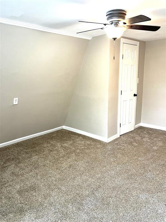 7809 Shannon Drive Property Photo 16