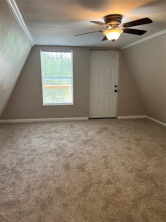 7809 Shannon Drive Property Photo 17