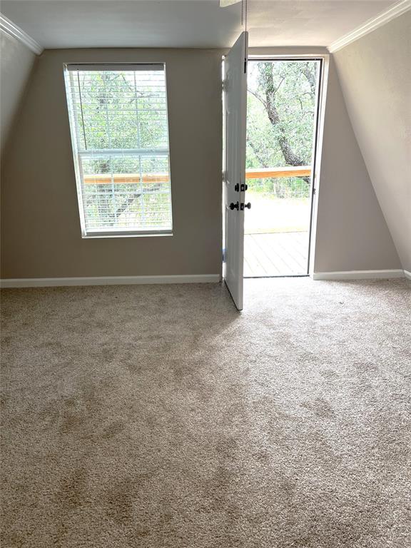7809 Shannon Drive Property Photo 18