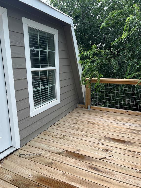 7809 Shannon Drive Property Photo 19