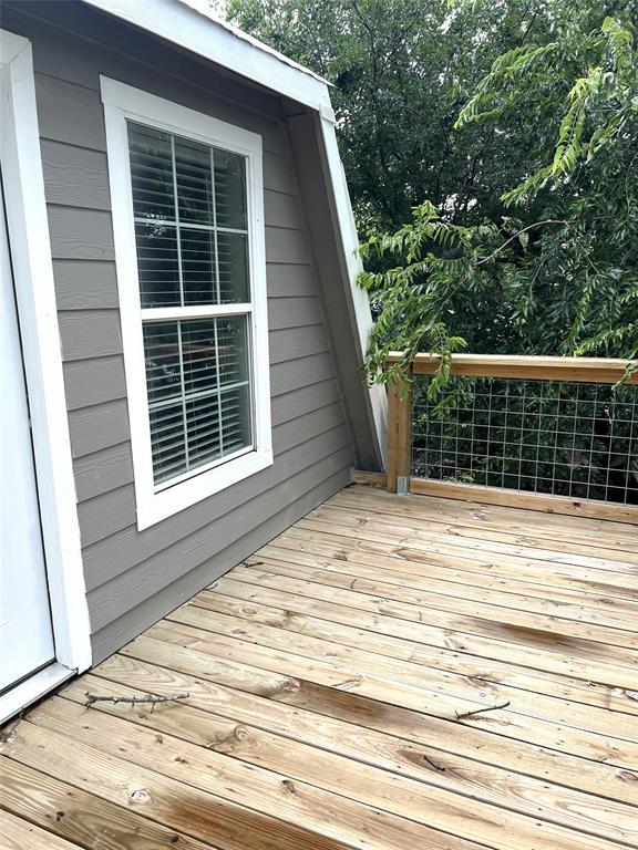 7809 Shannon Drive Property Photo 20