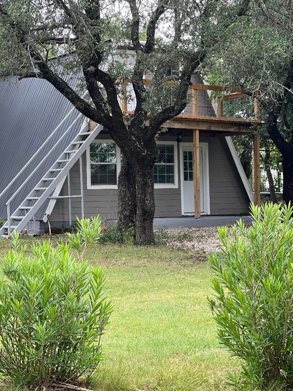 7809 Shannon Drive Property Photo 21