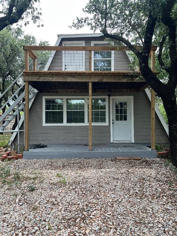 7809 Shannon Drive Property Photo 23