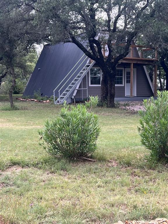 7809 Shannon Drive Property Photo 24