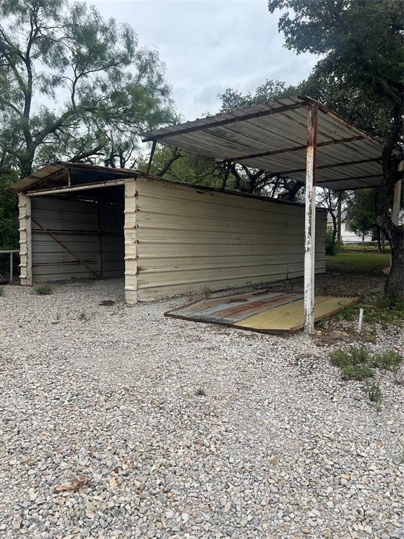7809 Shannon Drive Property Photo 29