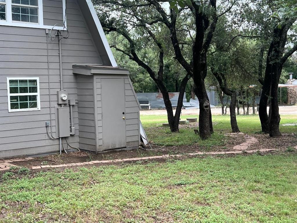 7809 Shannon Drive Property Photo 31