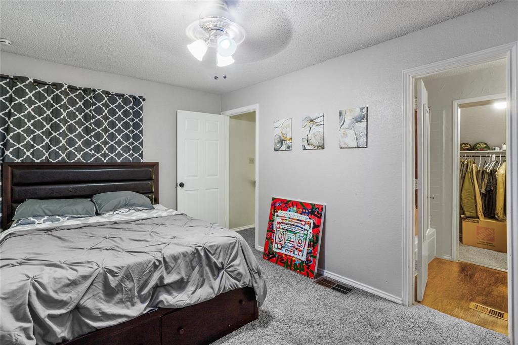 2314 Bamboo Drive I203 Property Photo 14