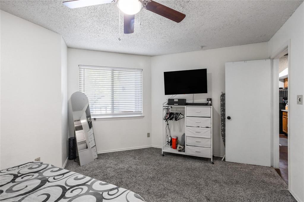 2314 Bamboo Drive I203 Property Photo 15