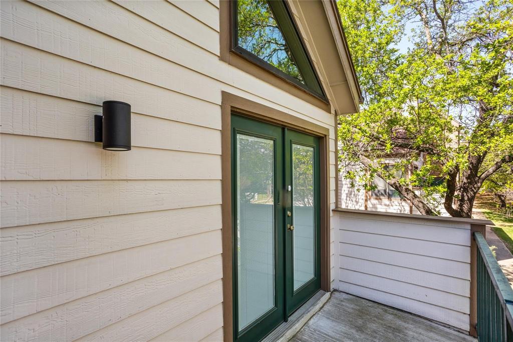 2314 Bamboo Drive I203 Property Photo 21