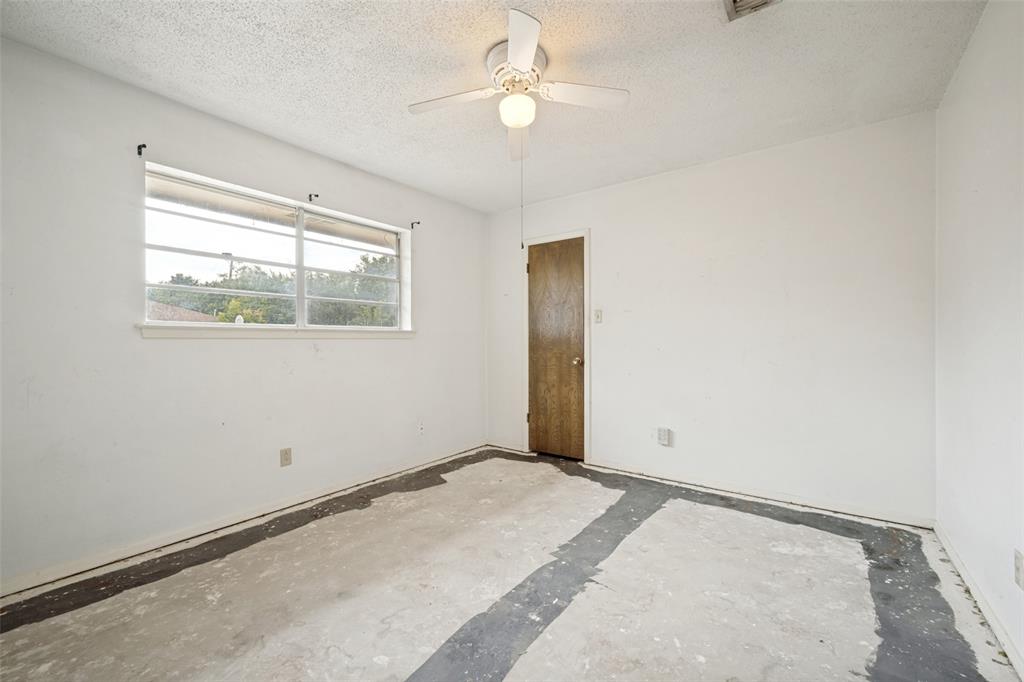 2426 Yellowstone Place Property Photo 17