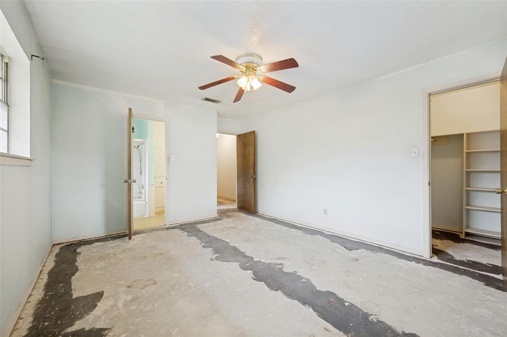 2426 Yellowstone Place Property Photo 19