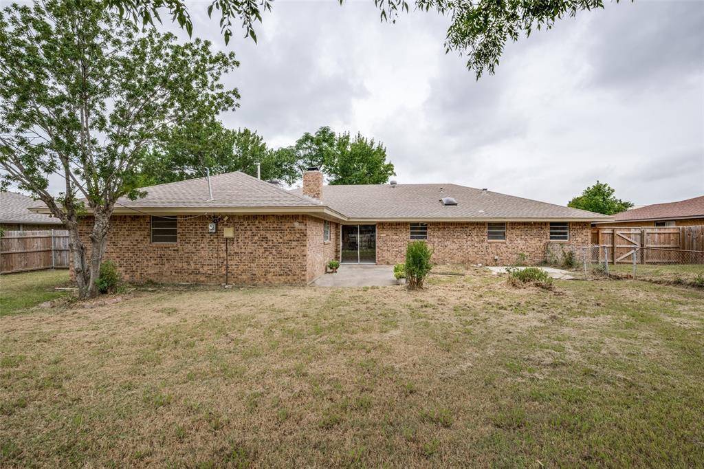 2426 Yellowstone Place Property Photo 23