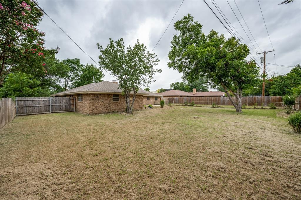 2426 Yellowstone Place Property Photo 25