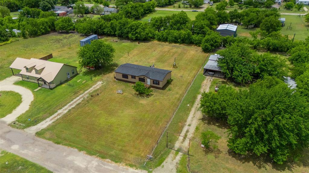 11625 Creekview Road Property Photo 1