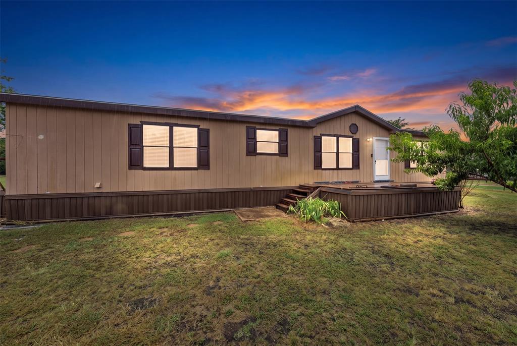 11625 Creekview Road Property Photo 3