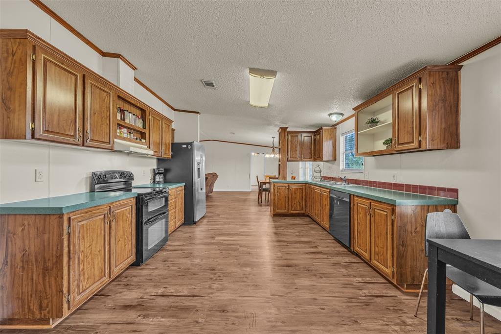 11625 Creekview Road Property Photo 7