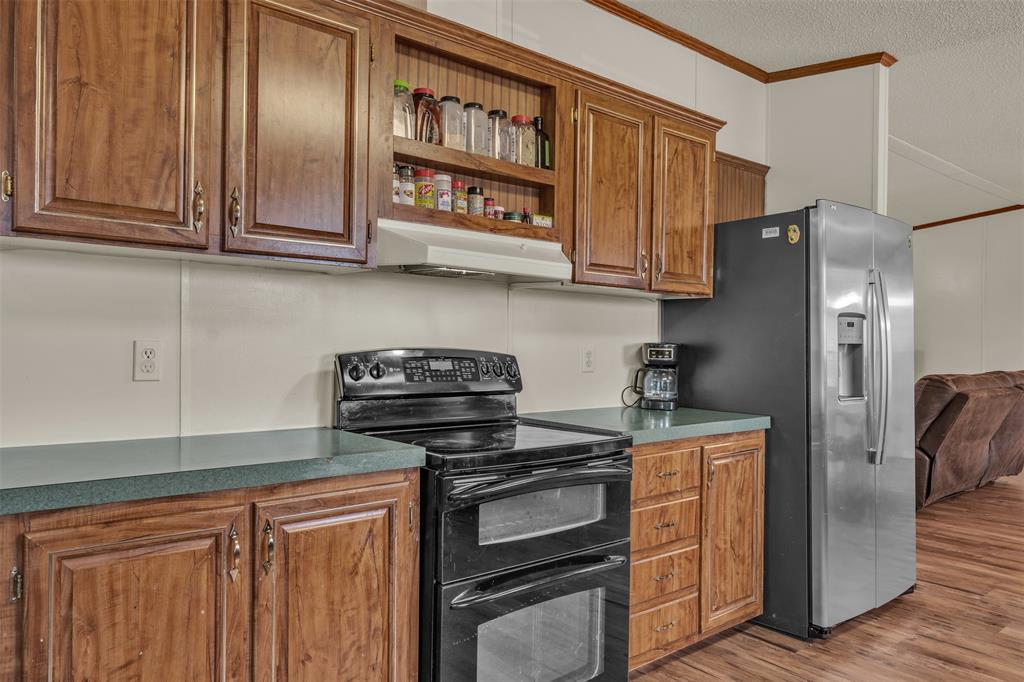 11625 Creekview Road Property Photo 8