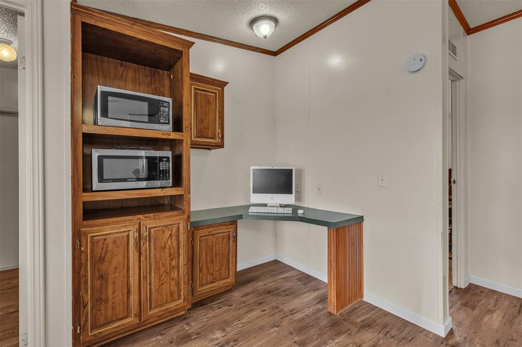 11625 Creekview Road Property Photo 10