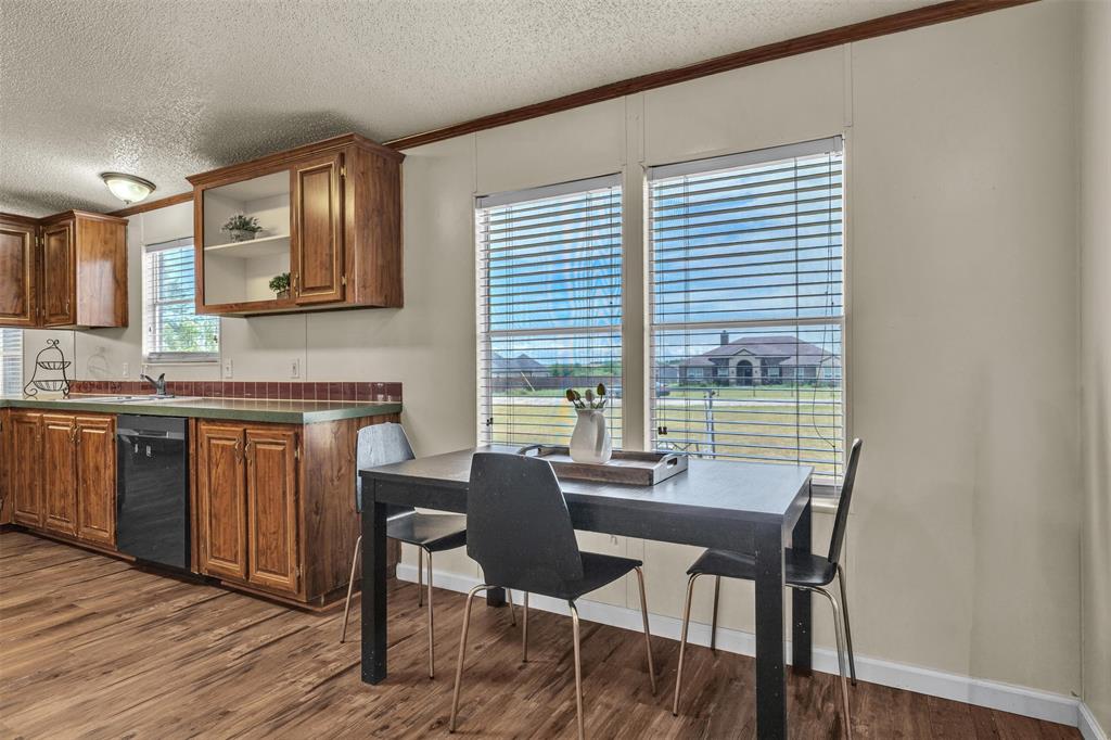 11625 Creekview Road Property Photo 11