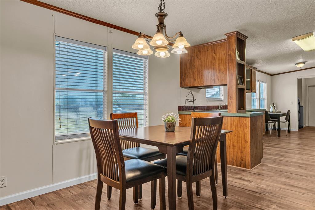 11625 Creekview Road Property Photo 12