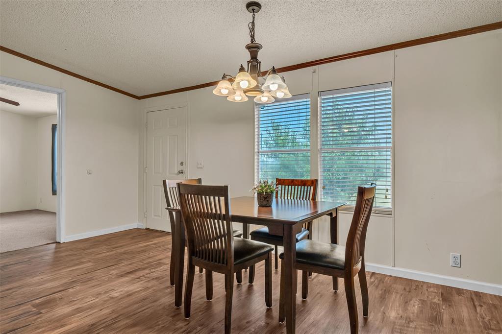 11625 Creekview Road Property Photo 13