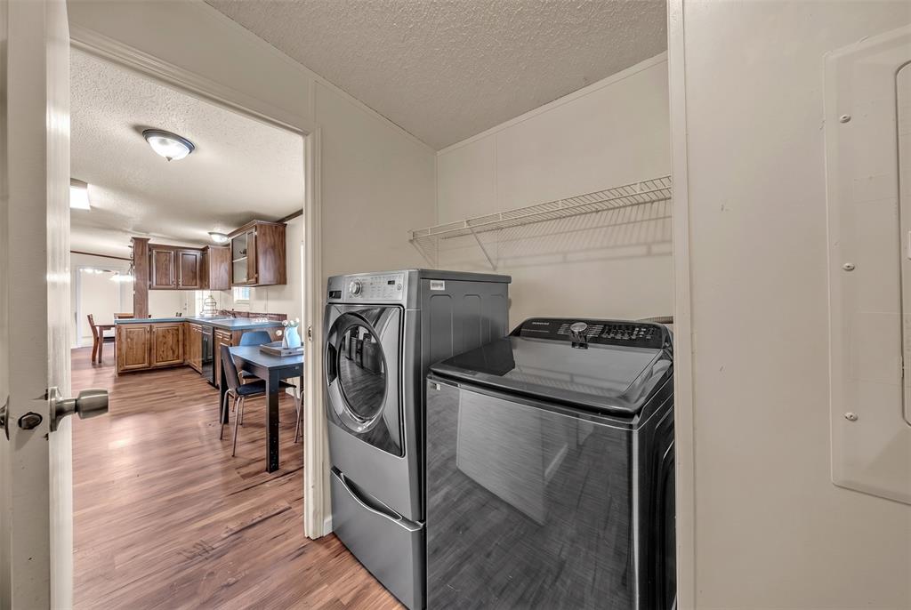 11625 Creekview Road Property Photo 14